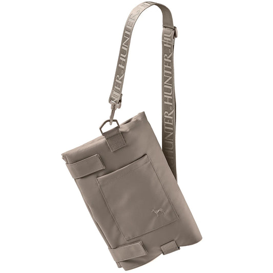 Faltbare Hunde-Reisedecke Seoul