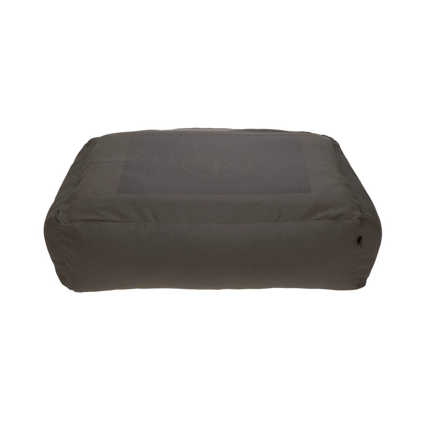 Hundebett Fred Anthrazit