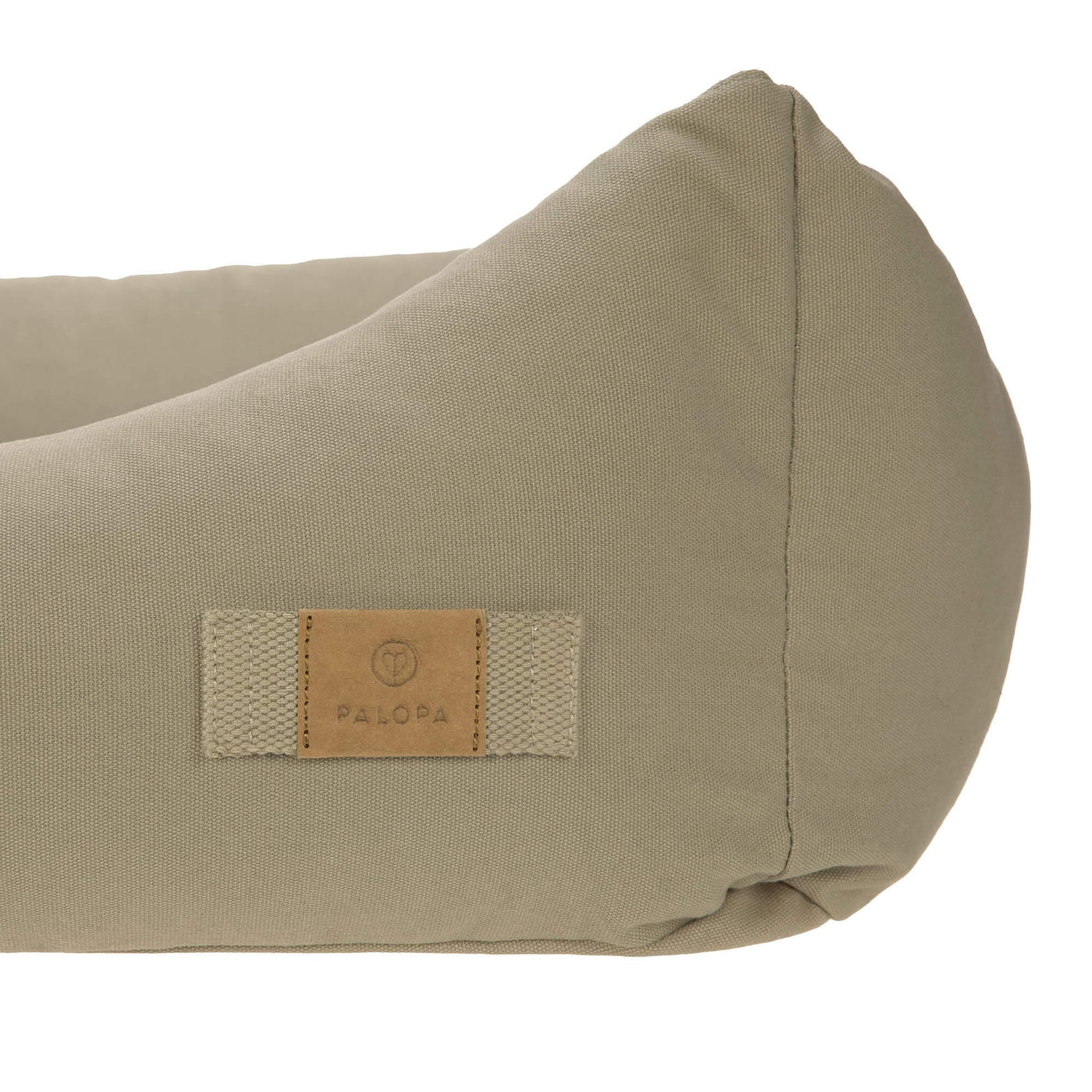 Hundebett Fred Salbei