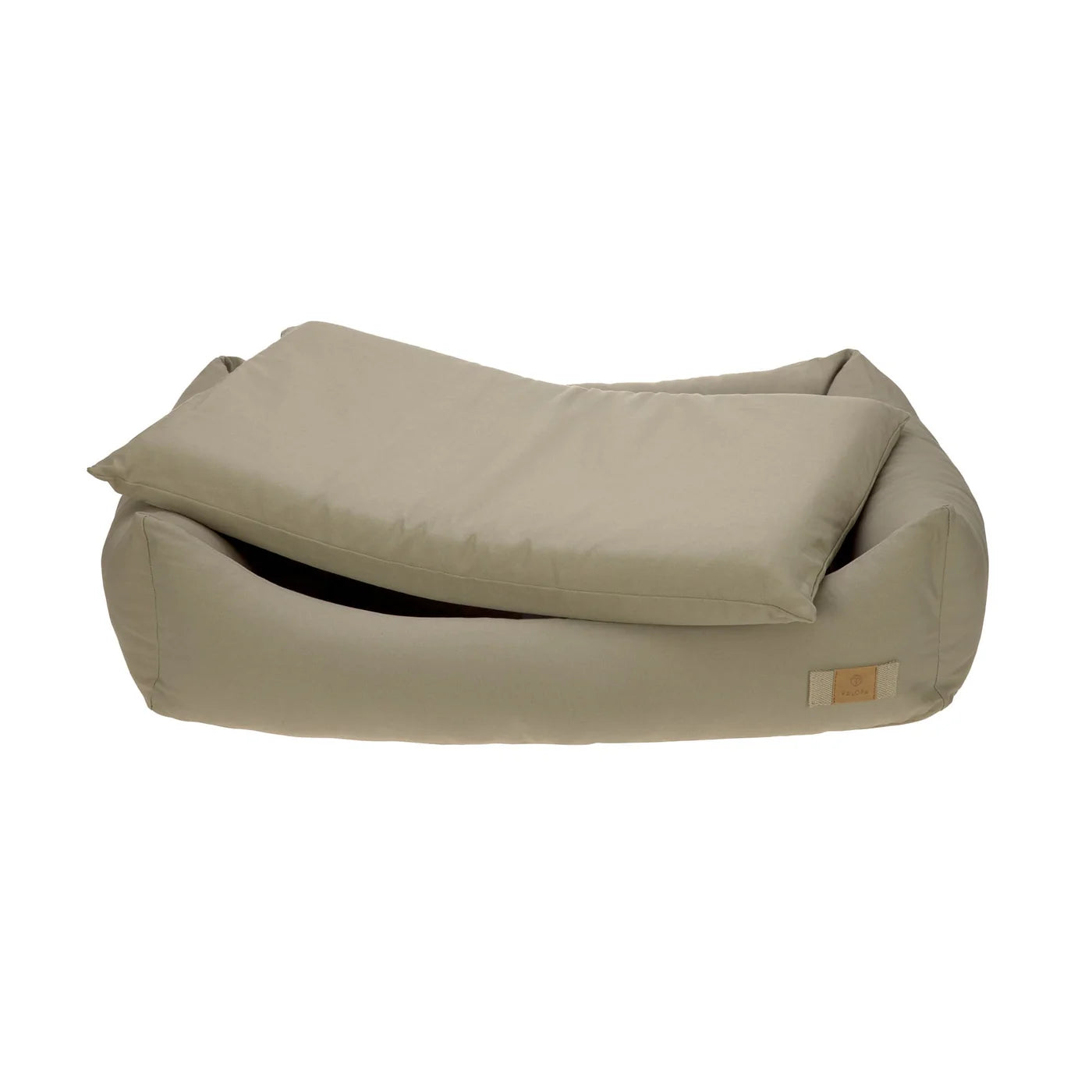 Hundebett Fred Salbei