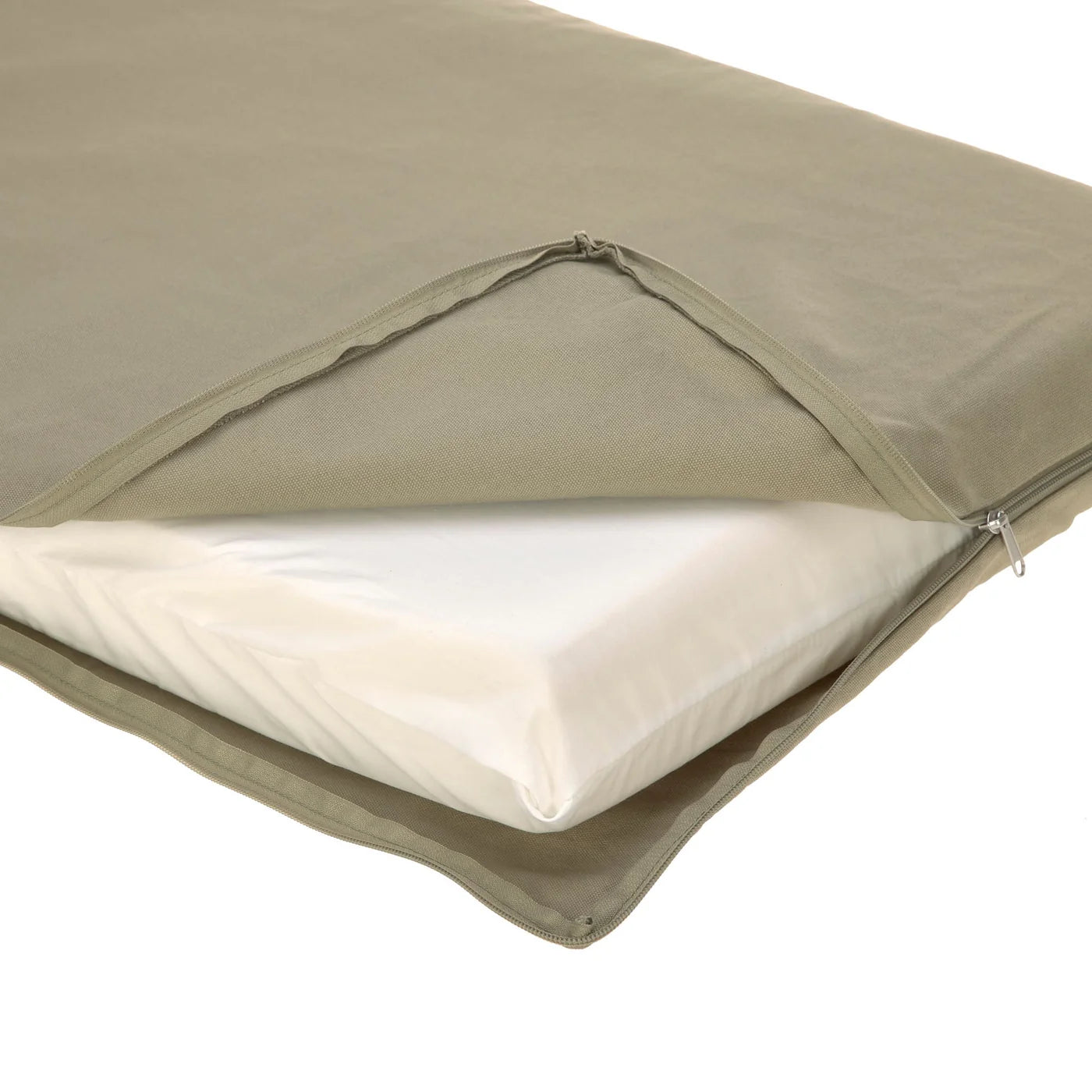 Hundebett Fred Salbei