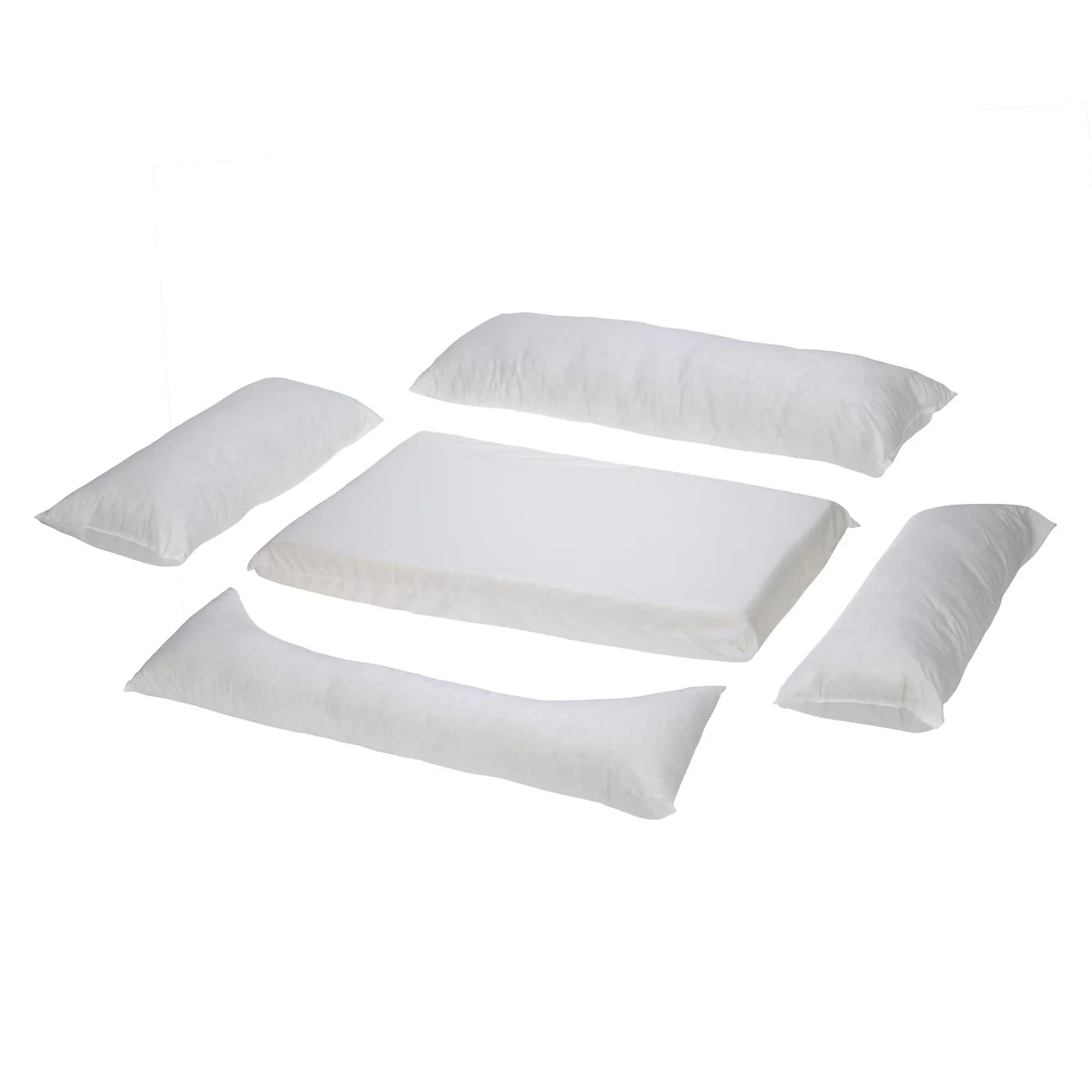 Hundebett Fred Salbei