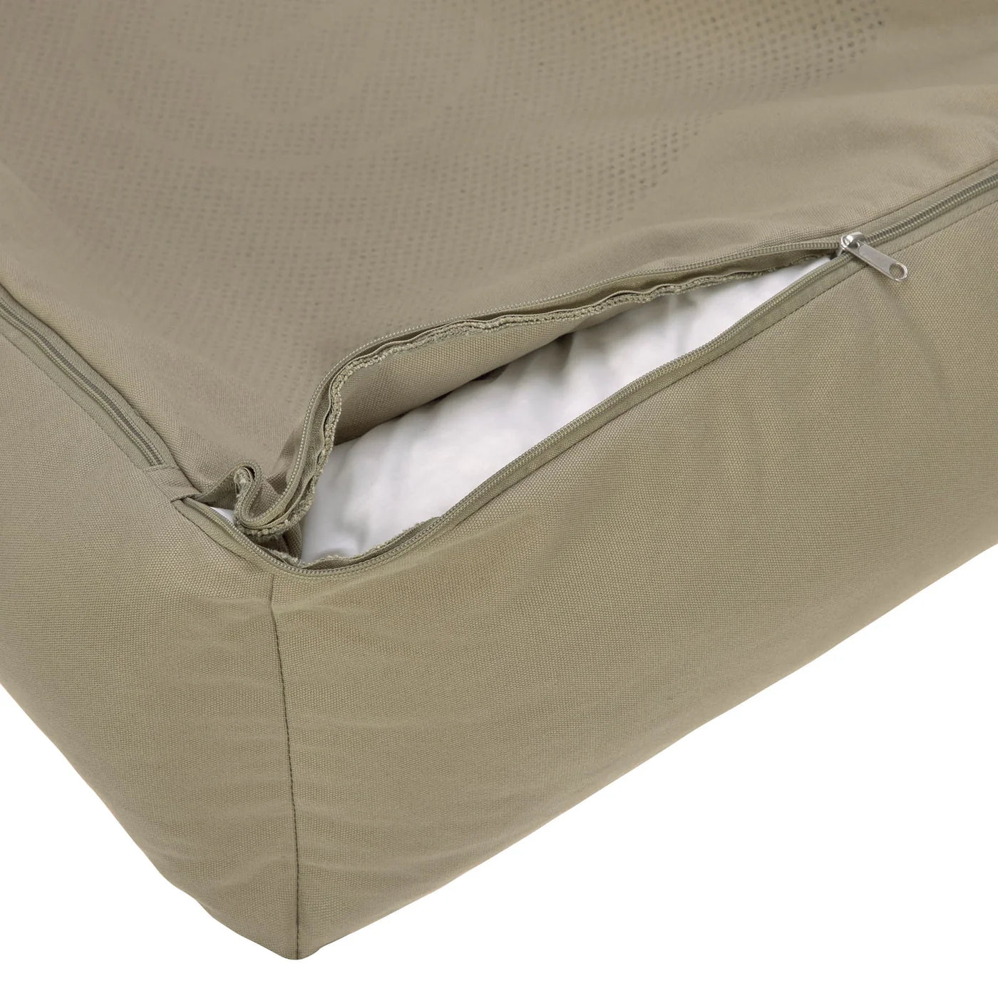 Hundebett Fred Salbei