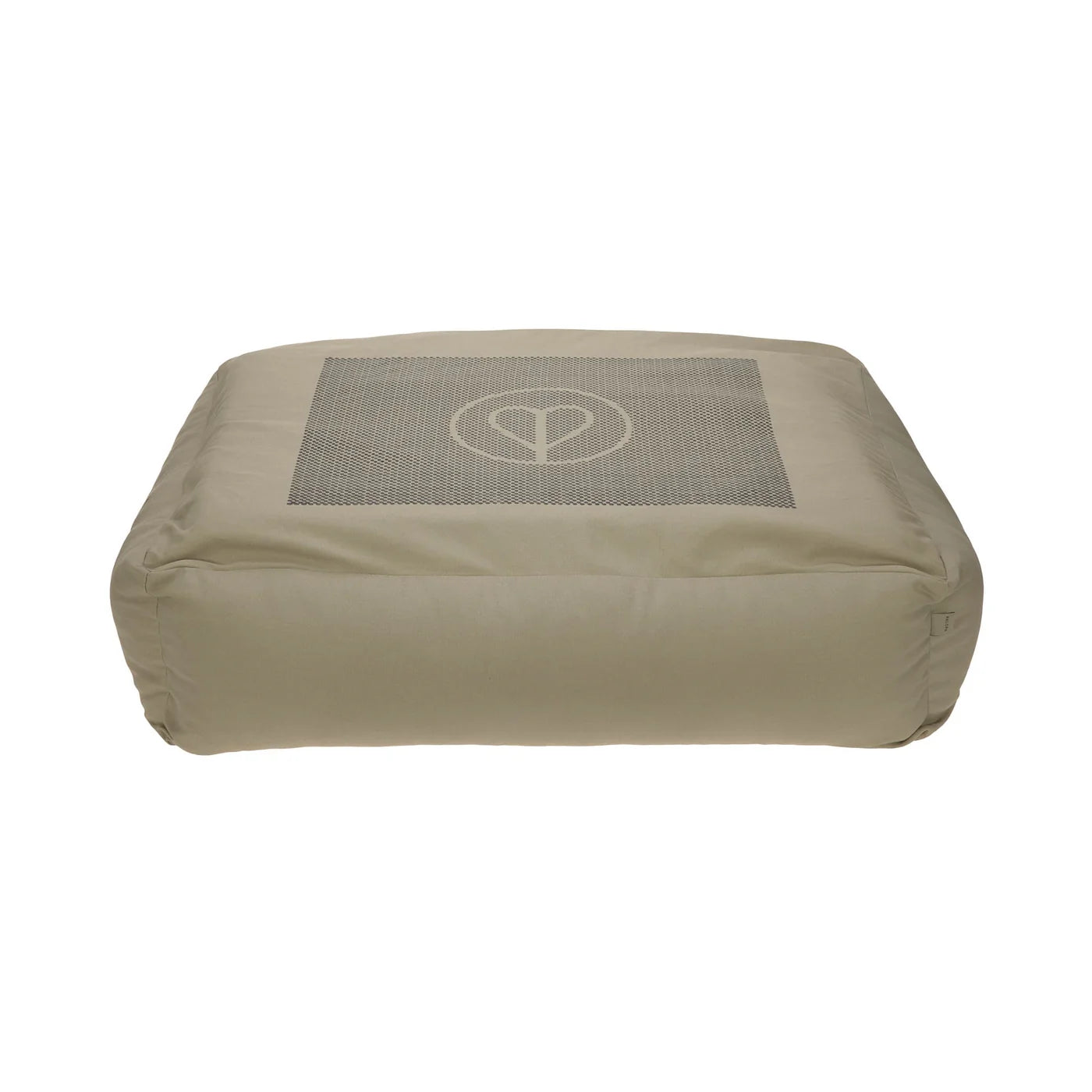Hundebett Fred Salbei