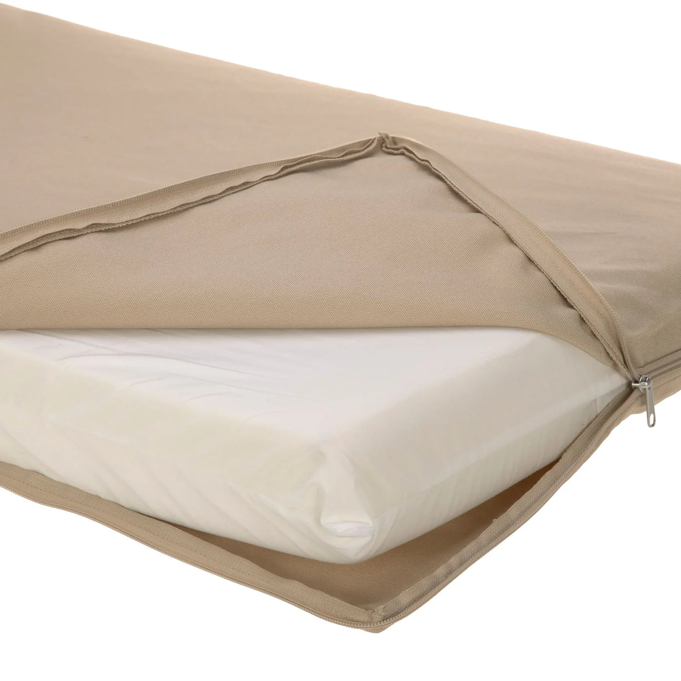 Hundebett Fred Humus