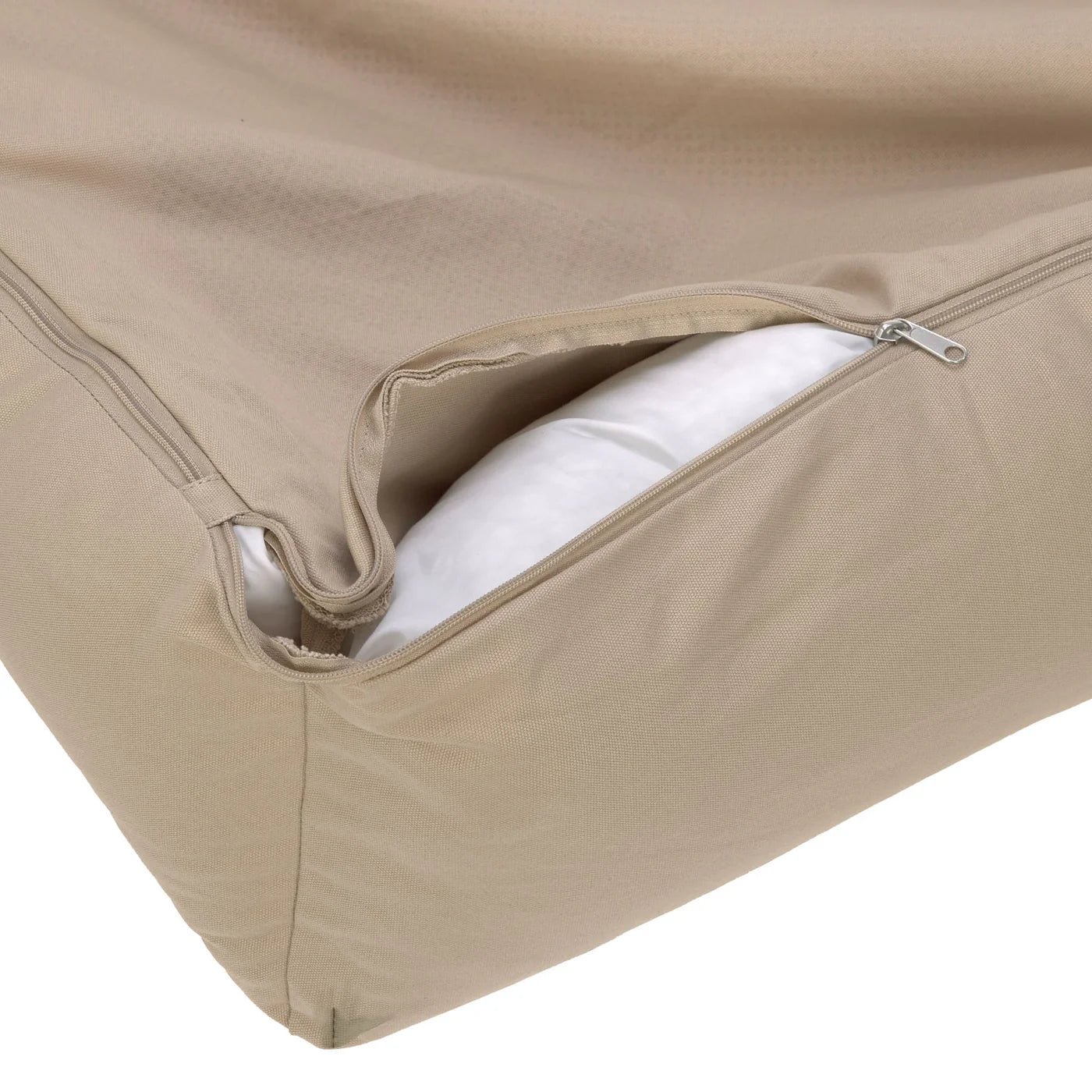 Hundebett Fred Humus