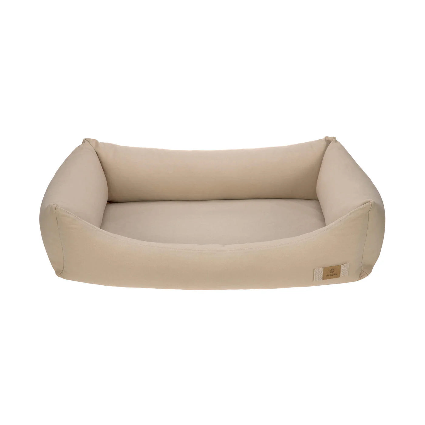 Hundebett Fred Humus