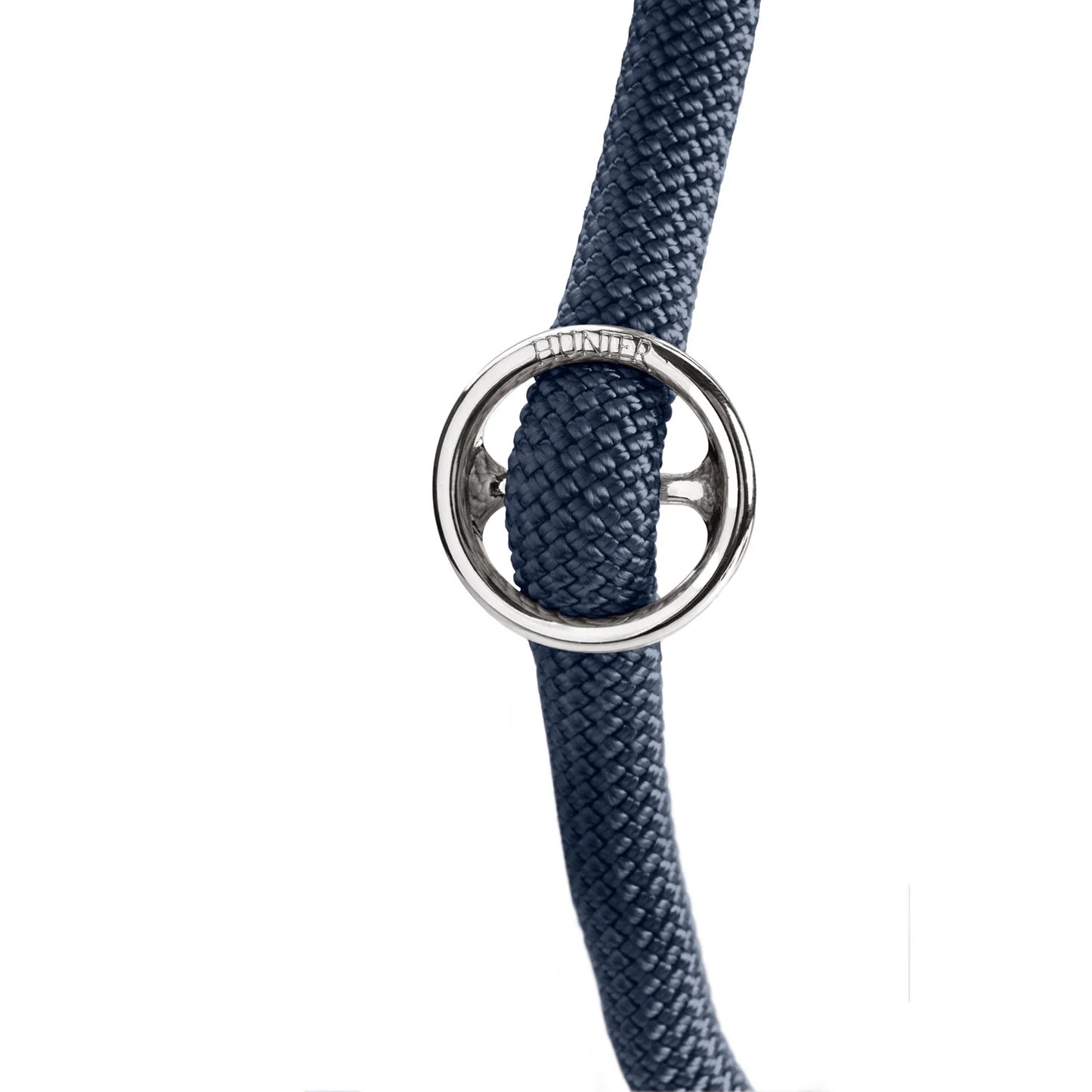 Retriever-Leine Freestyle Blau