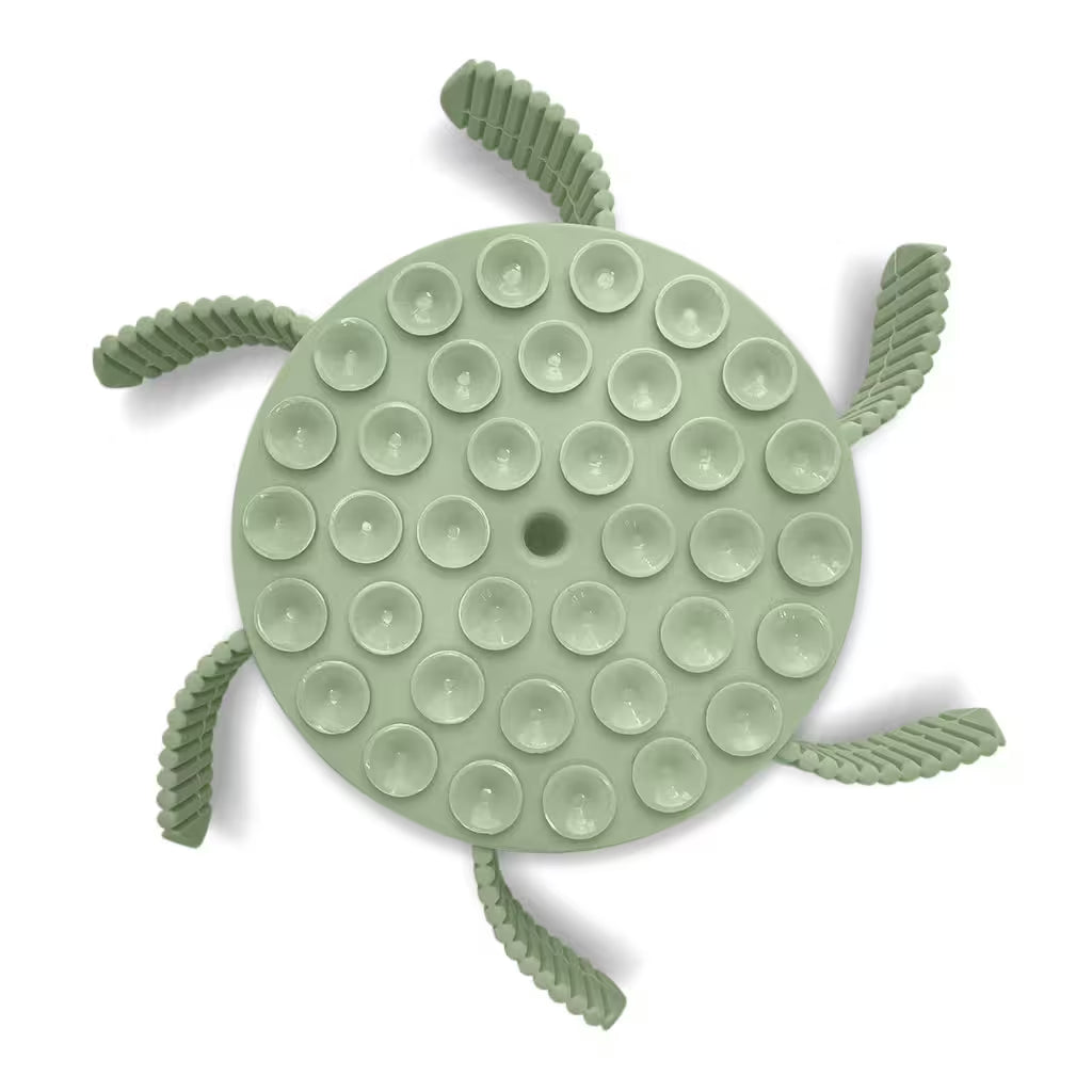 Antischlingeinsatz Gourmet Bremse