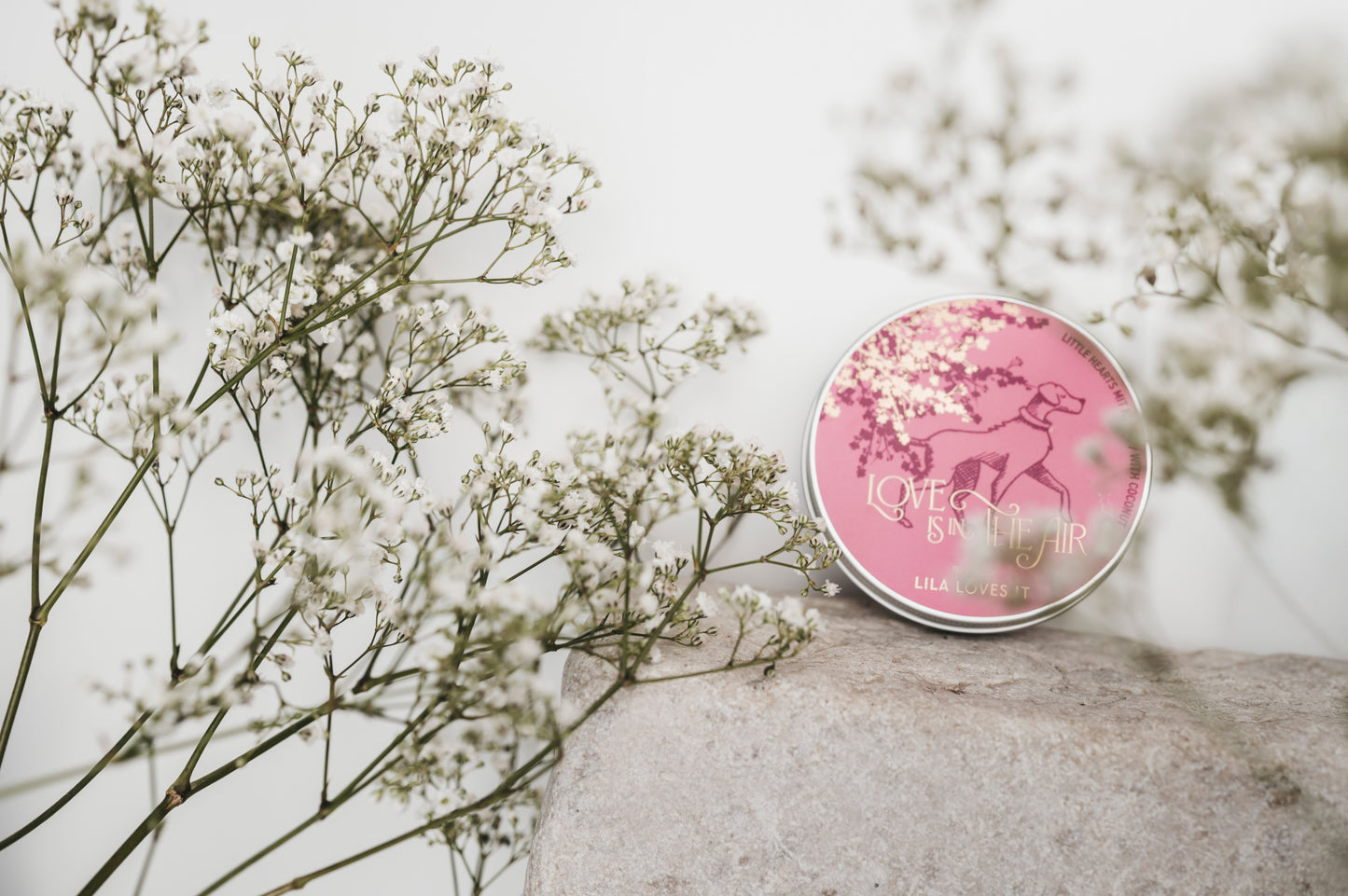 Frühlings-Goodies 60g