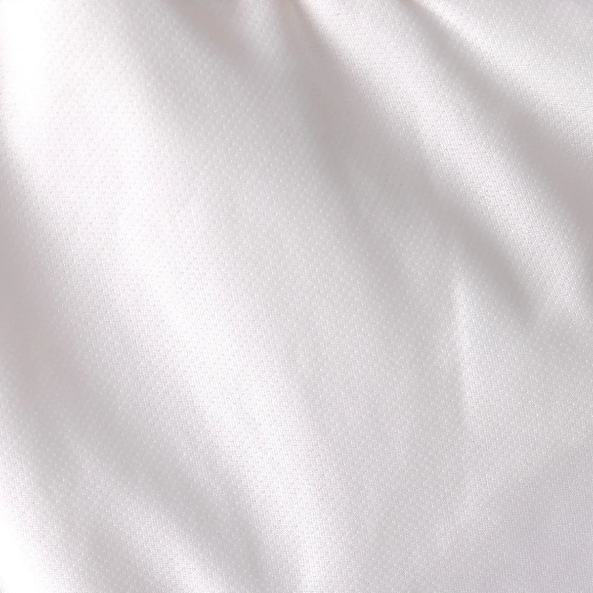 Läufigkeitshose & Hundewindel Glan Peach