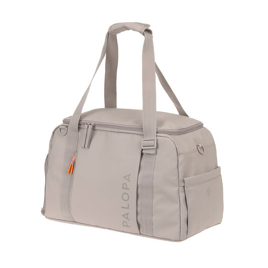 Weekender Tokano Taupe