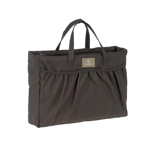 Organizer Tasche Jari Anthrazit