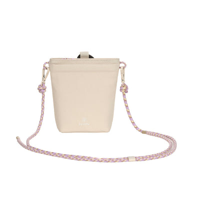 Leckerlibeutel Karl Creme