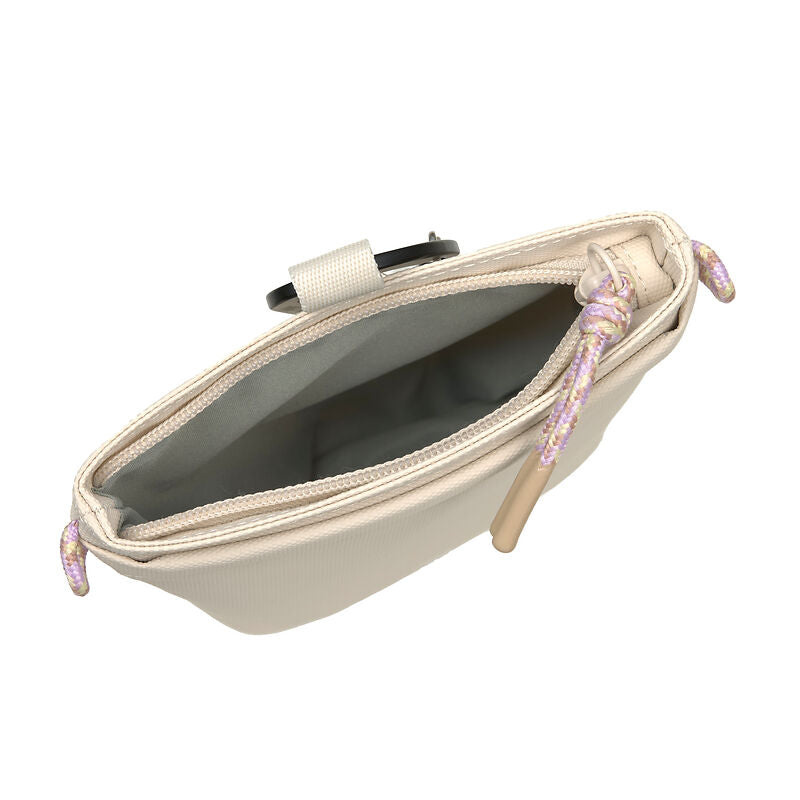 Leckerlibeutel Karl Creme