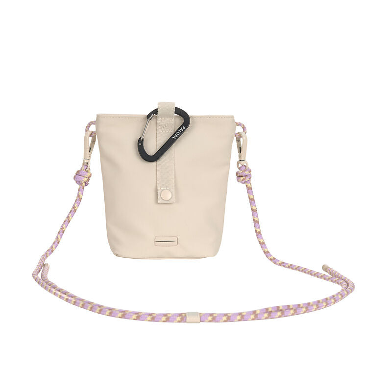 Leckerlibeutel Karl Creme