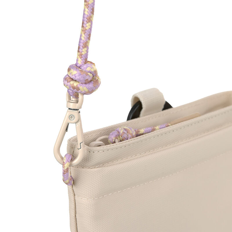 Leckerlibeutel Karl Creme