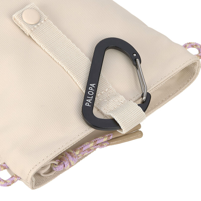 Leckerlibeutel Karl Creme