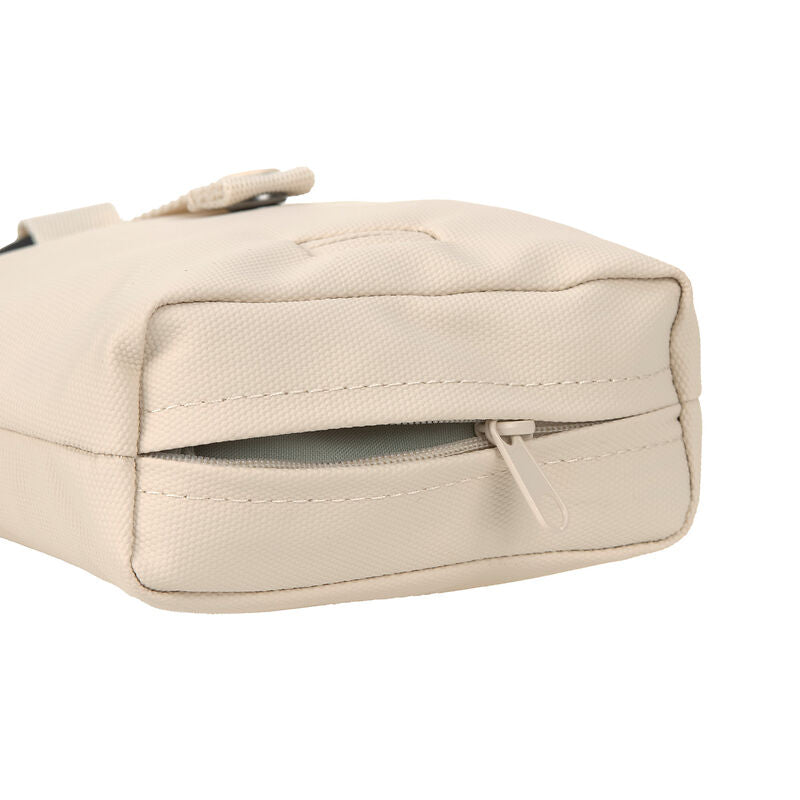 Leckerlibeutel Karl Creme