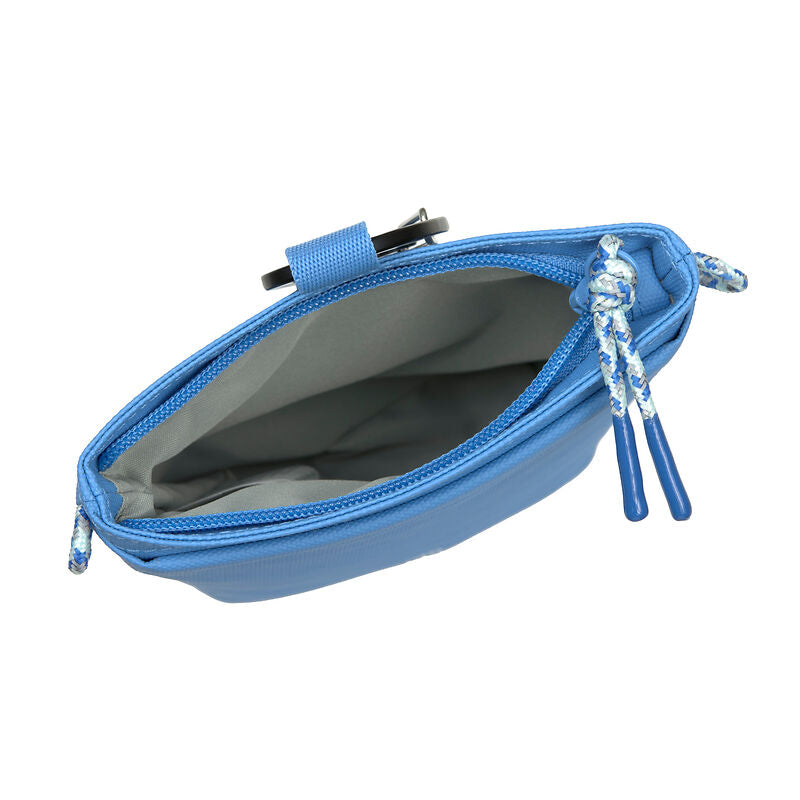 Leckerlibeutel Karl Himmel