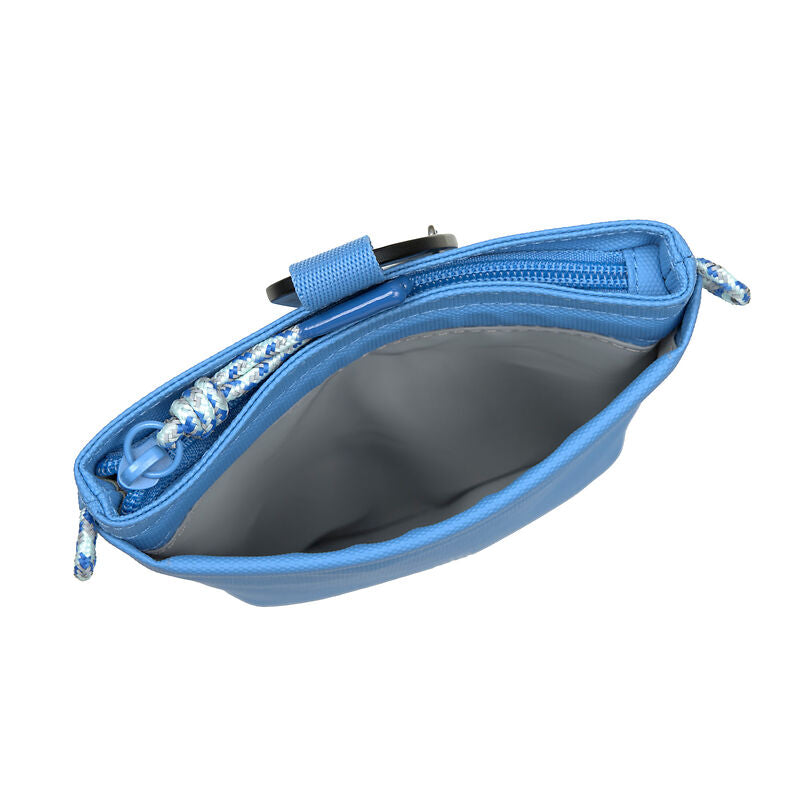 Leckerlibeutel Karl Himmel