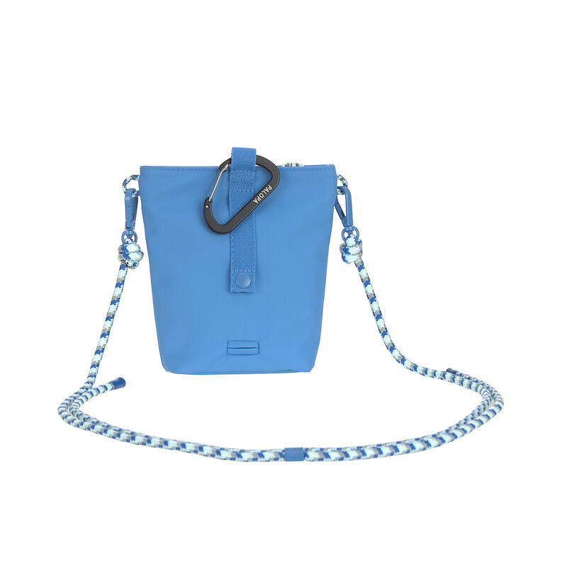 Leckerlibeutel Karl Himmel