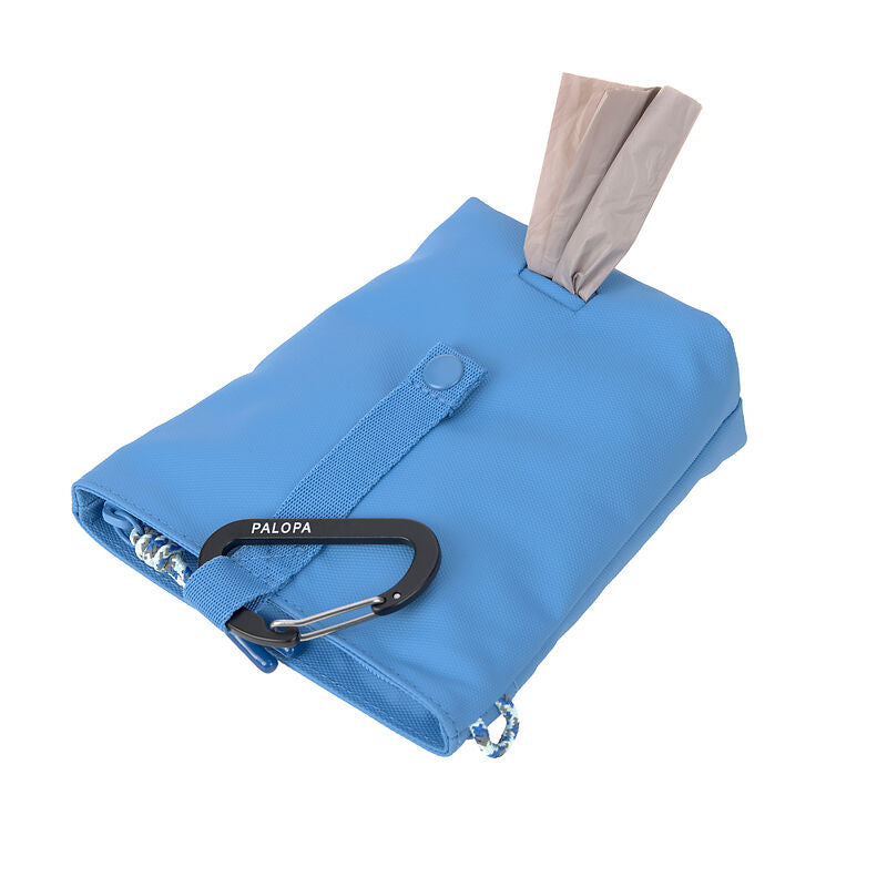 Leckerlibeutel Karl Himmel