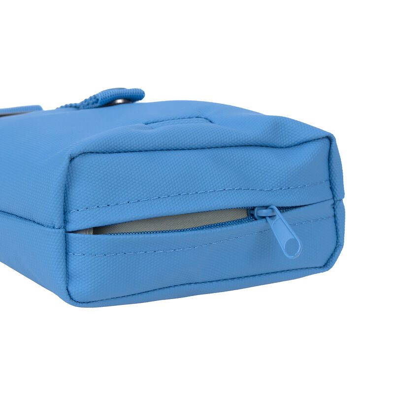 Leckerlibeutel Karl Himmel