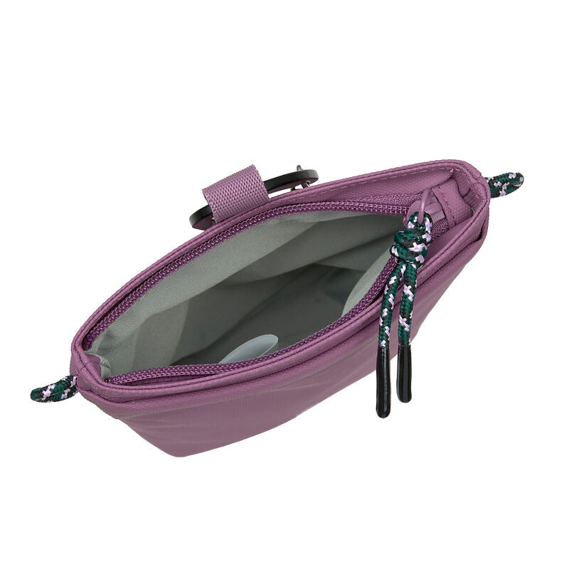 Leckerlibeutel Karl Beere