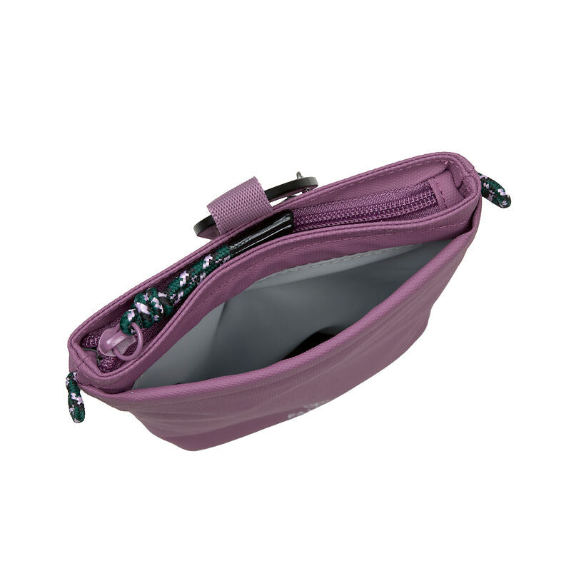 Leckerlibeutel Karl Beere