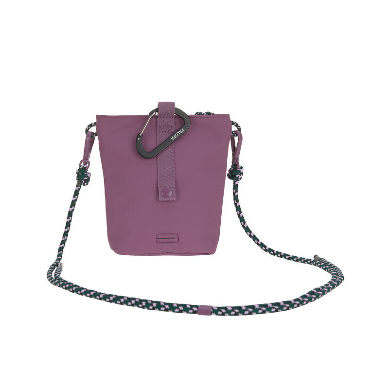 Leckerlibeutel Karl Beere