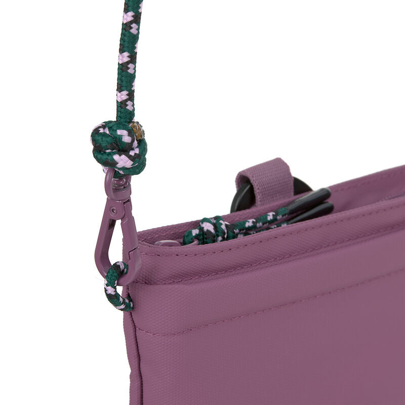 Leckerlibeutel Karl Beere