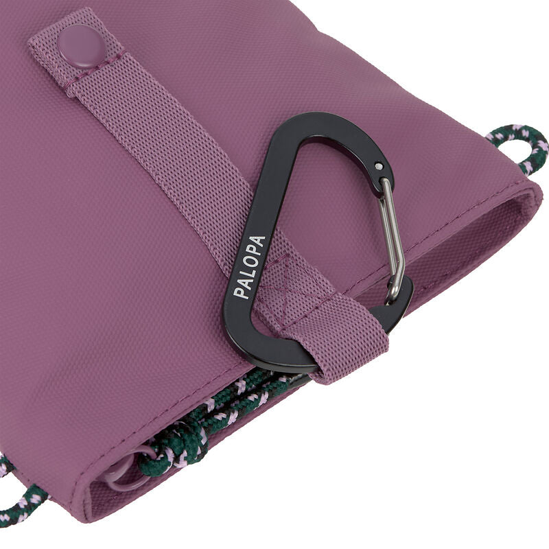 Leckerlibeutel Karl Beere