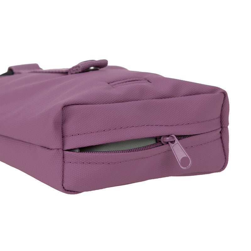 Leckerlibeutel Karl Beere