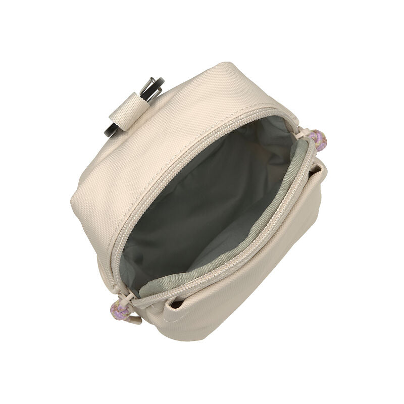 Leckerlibeutel Greta Creme