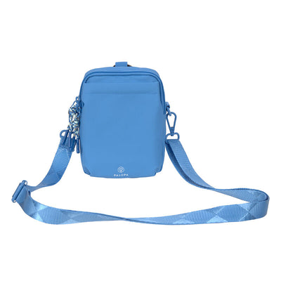 Leckerlibeutel Greta Himmel