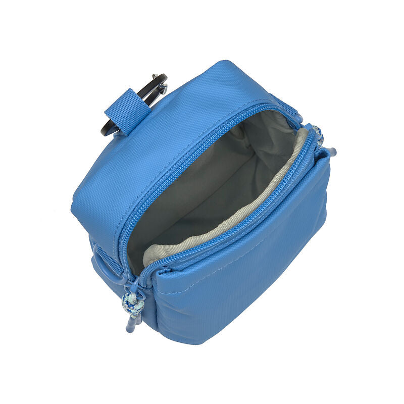 Leckerlibeutel Greta Himmel