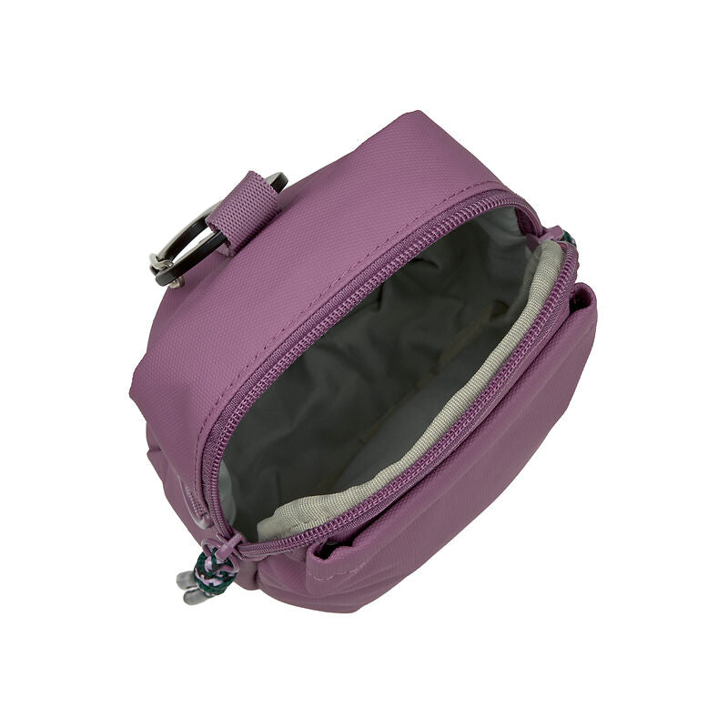 Leckerlibeutel Greta Beere