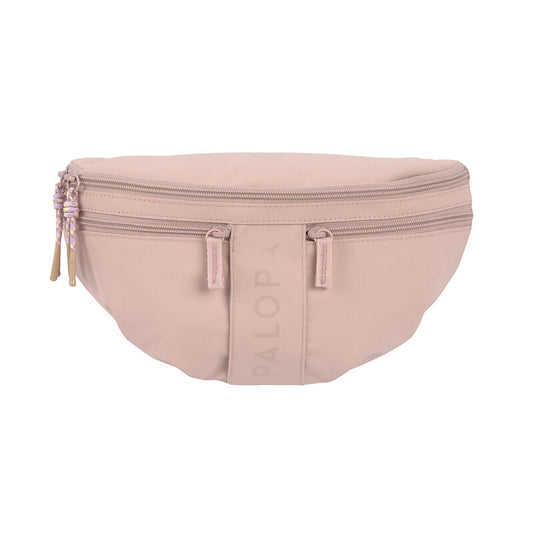 Leckerlitasche Emma Soft Pink