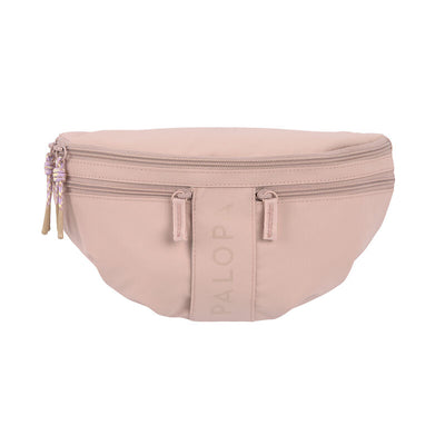 Leckerlitasche Emma Soft Pink