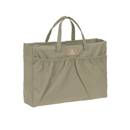 Organizer Tasche Jari Salbei