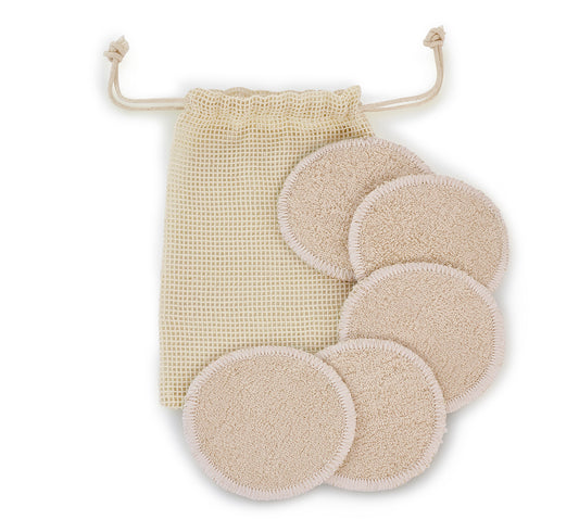 Reinigungs-Pads Dischetto