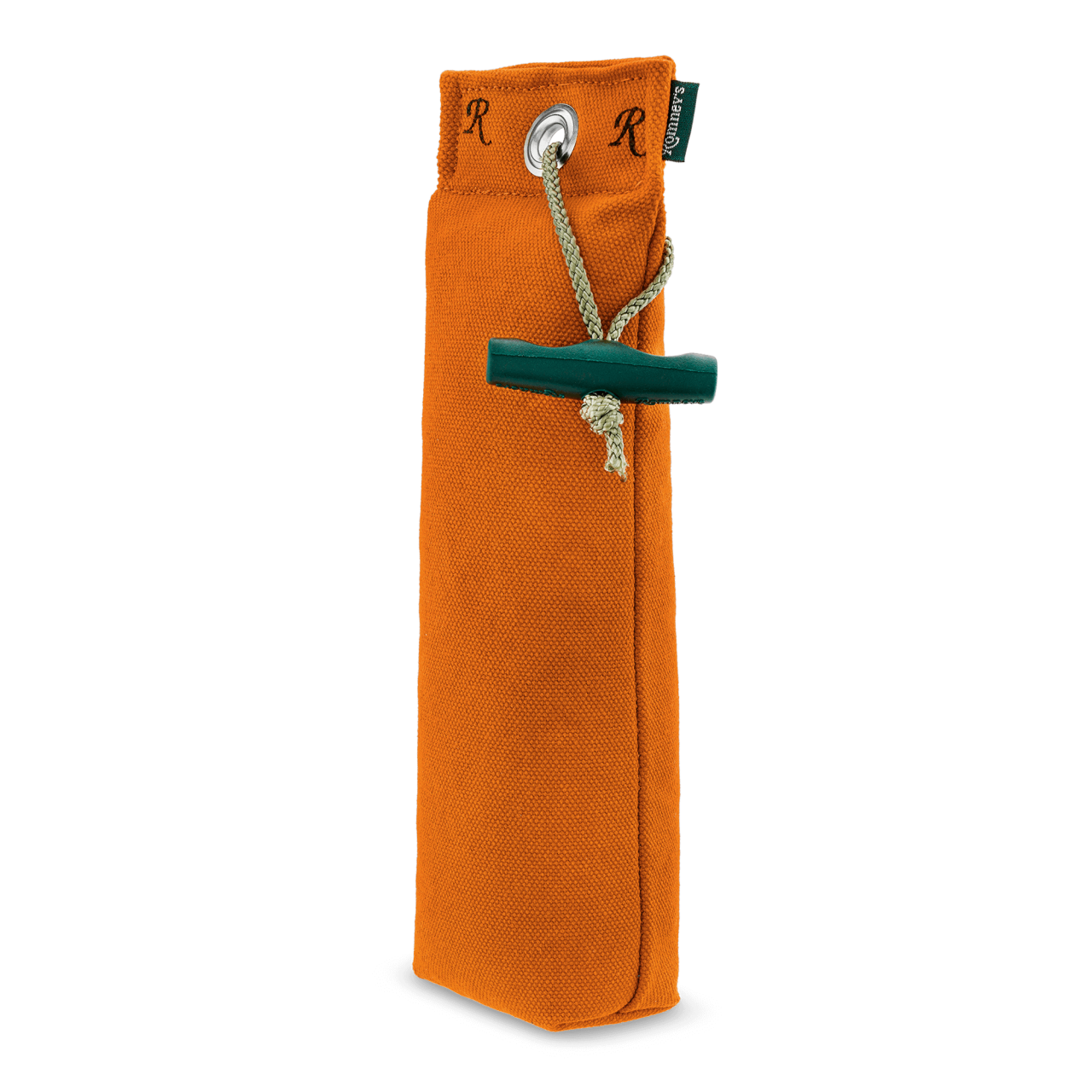 Junior Dummy 250g Orange