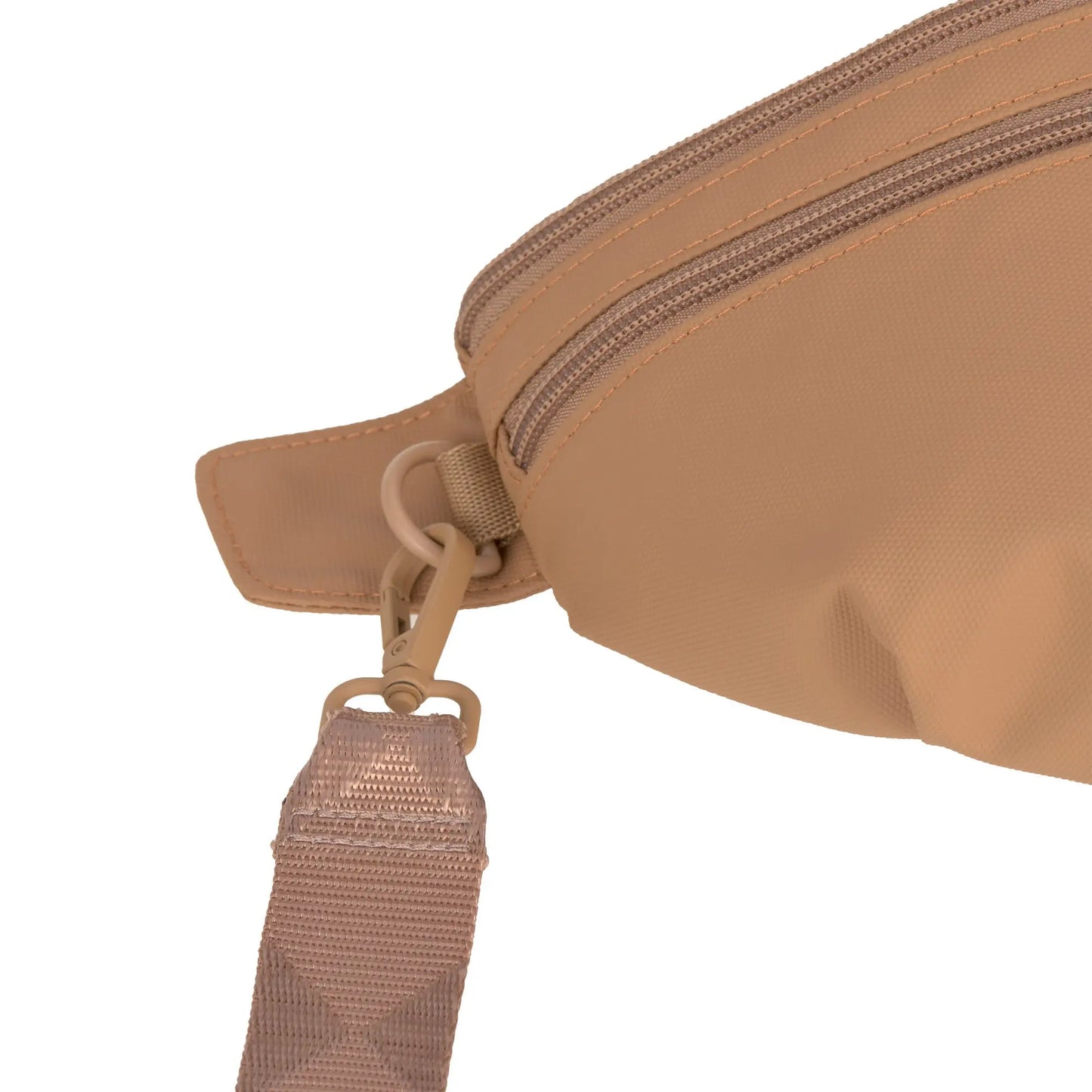 Leckerlitasche Emma Mandel