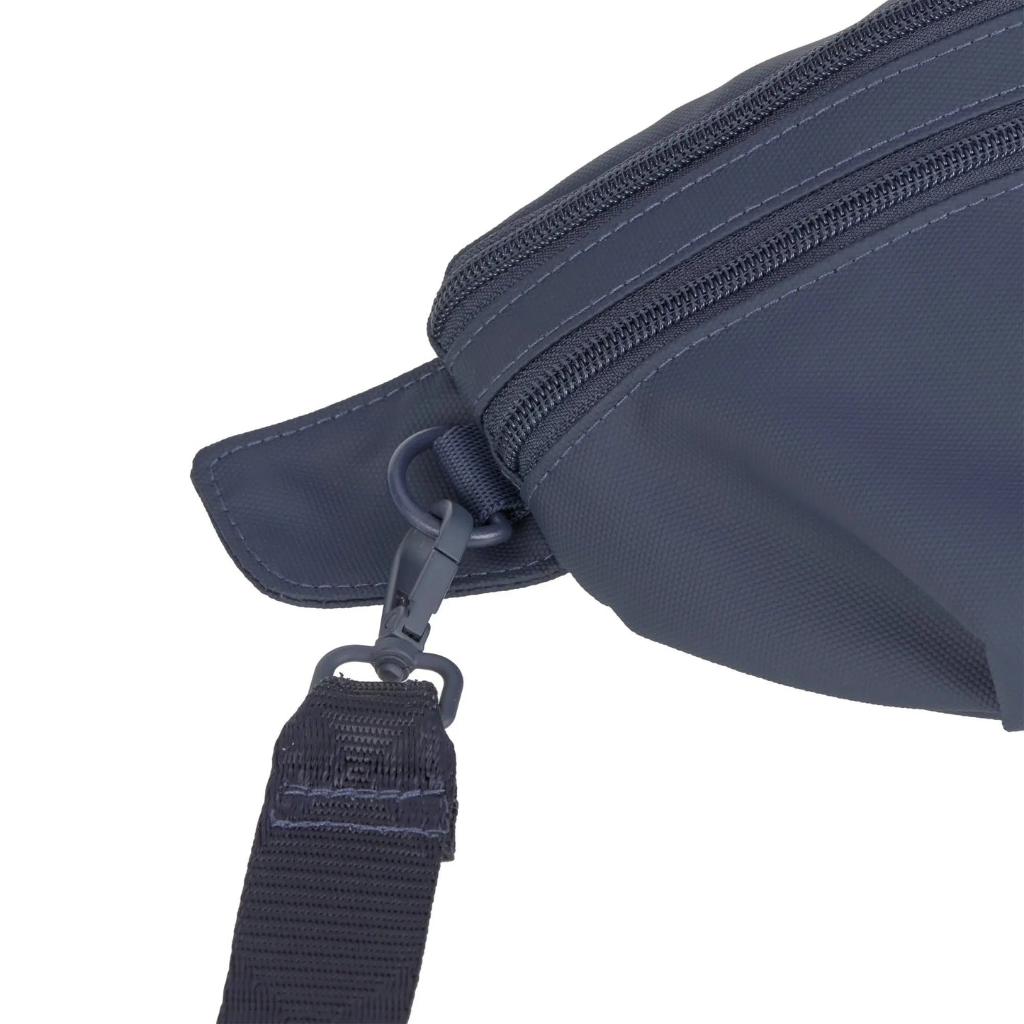 Leckerlitasche Emma Dunkelblau