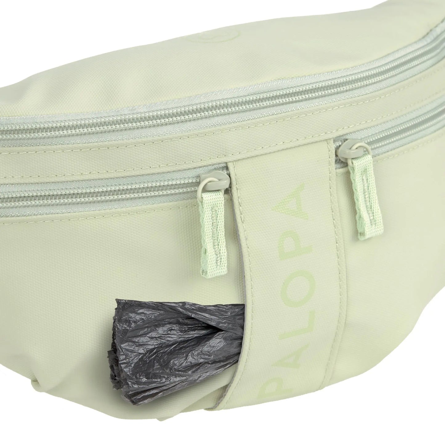 Leckerlitasche Emma Khaki (Limited Edition)