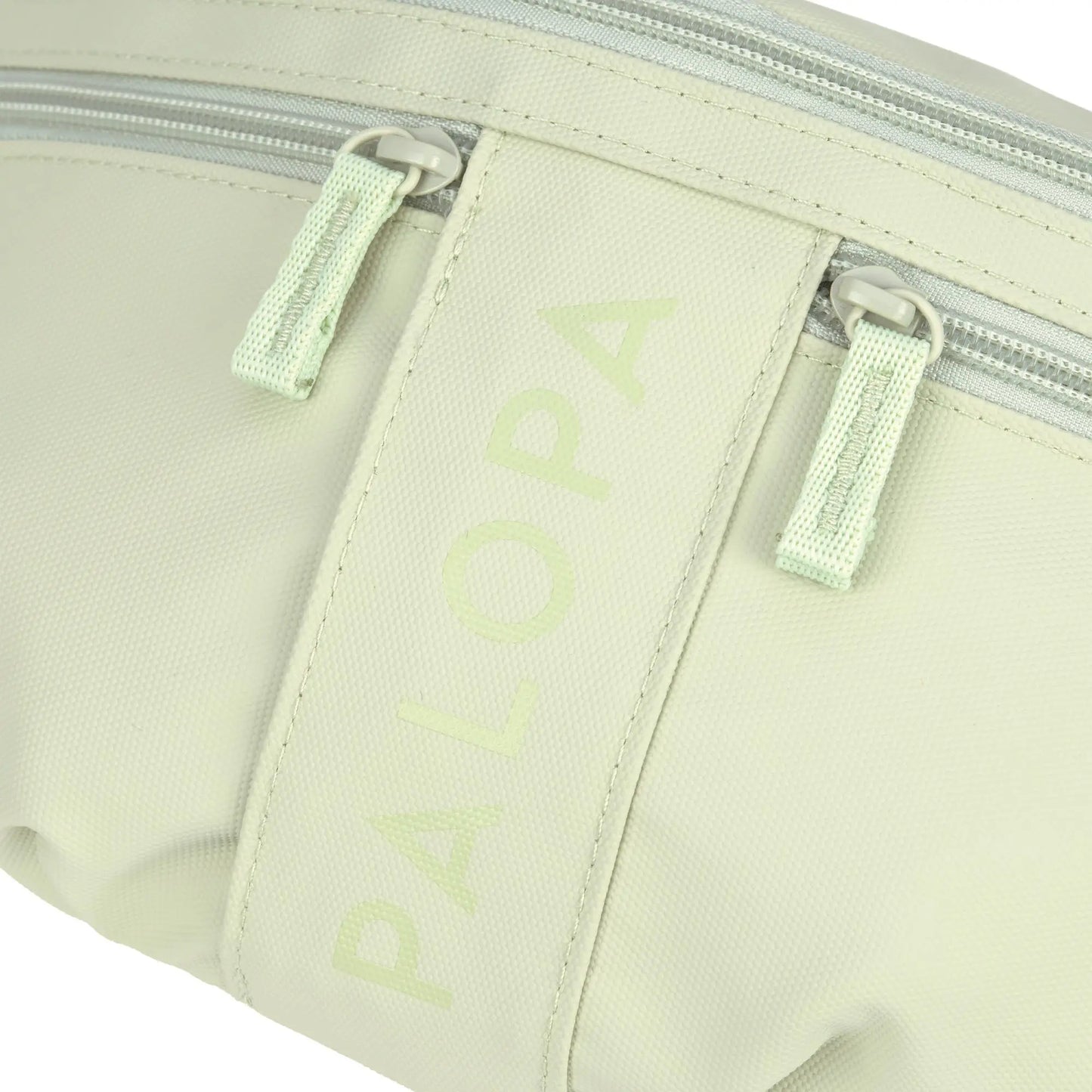 Leckerlitasche Emma Khaki (Limited Edition)