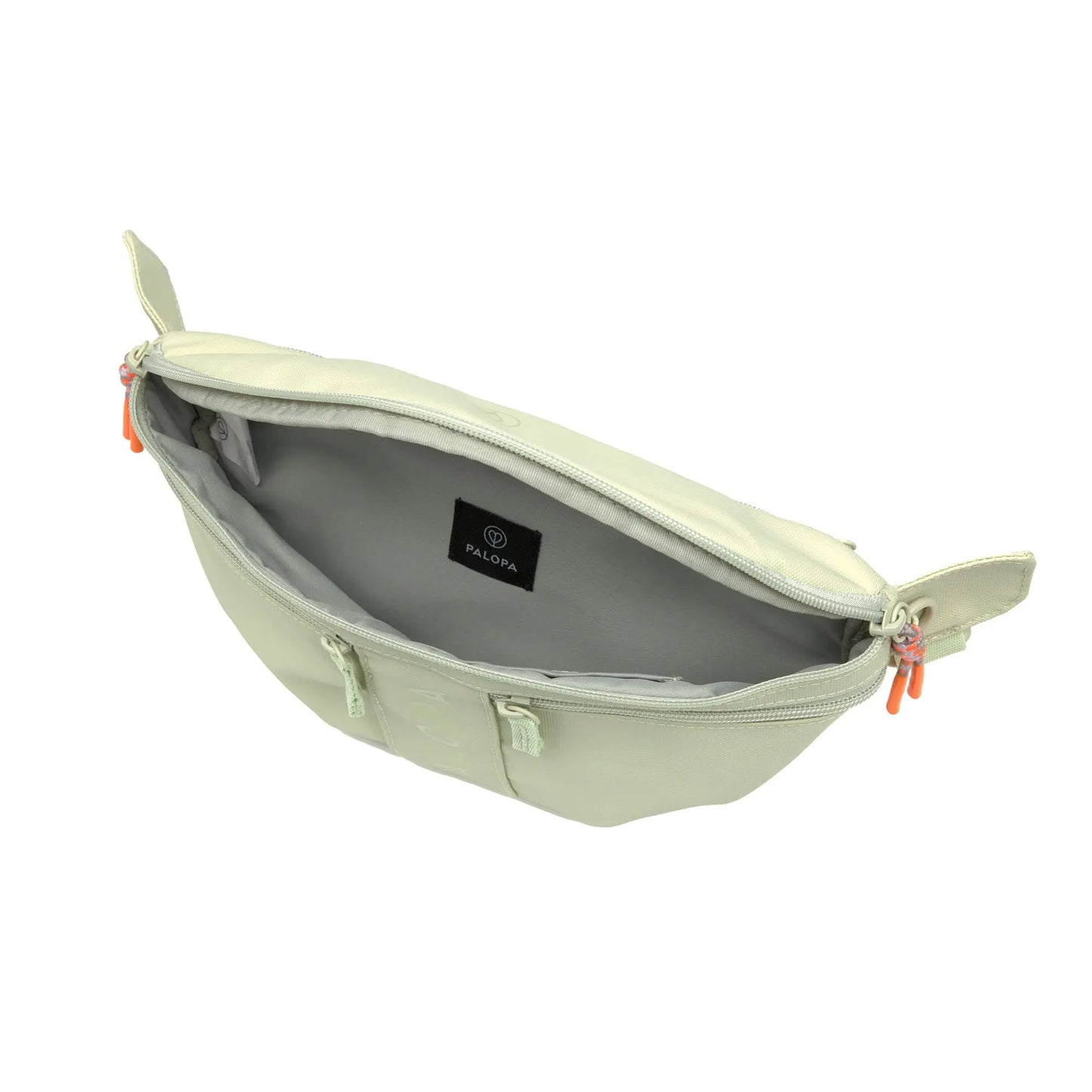 Leckerlitasche Emma Khaki (Limited Edition)