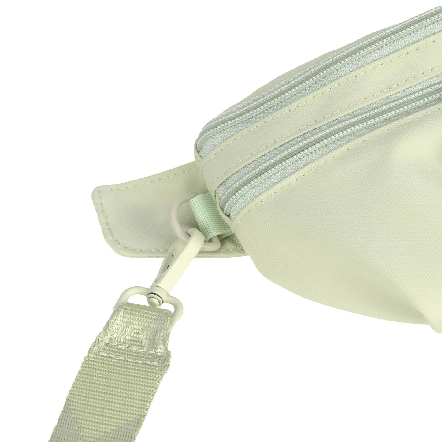 Leckerlitasche Emma Khaki (Limited Edition)