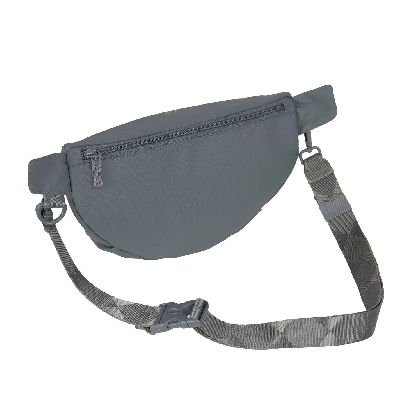 Leckerlitasche Emma Anthrazit